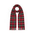 LAMBSWOOL SCARF | RNW-WLSCR-007
