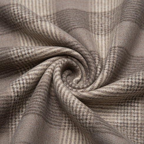 POLY STOLE | RNW-PLSTL-015
