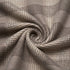 POLY STOLE | RNW-PLSTL-015
