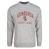 ADULT SWEATSHIRT | TRT APL EDN/LIN/SCT