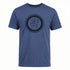 ADULT T-SHIRT | SP CELTIC LION