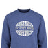 ADULT SWEATSHIRT | SP OVAL CELTIC