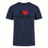 ADULT T-SHIRT | SP ILV/SCT