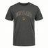 ADULT T-SHIRT | EMB SCT/BR COW 1