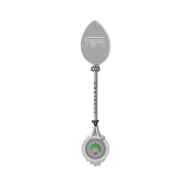 SPOON | RNW-SPN-003
