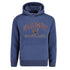 ADULT HOODIE | TRT APL GLS/LIN/SCT