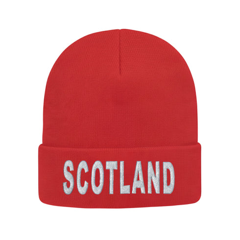 WINTER CAP | RNW-WNHT-002