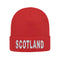 WINTER CAP | RNW-WNHT-002