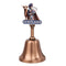 BELL | RNW-BLS-003