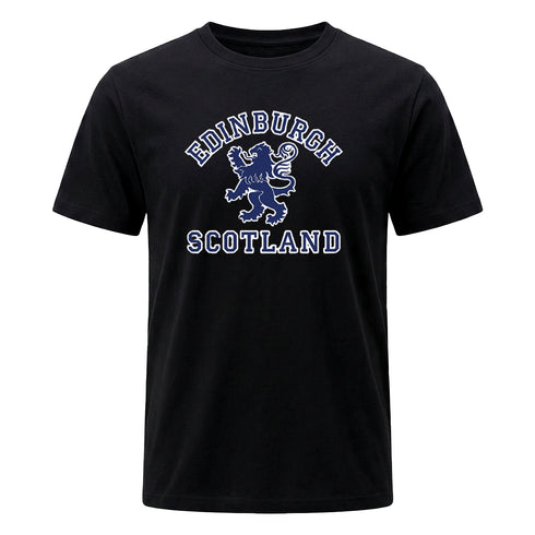 ADULT T-SHIRT | SP EDN/LIN/SCT
