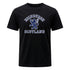 ADULT T-SHIRT | SP EDN/LIN/SCT