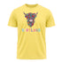 ADULT T-SHIRT | EMB MLT COW 2