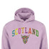 ADULT HOODIE | EMB SCT/MLT COW 2