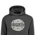 ADULT HOODIE | SP OVAL CELTIC
