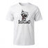 ADULT T-SHIRT | SP PPR/SCT