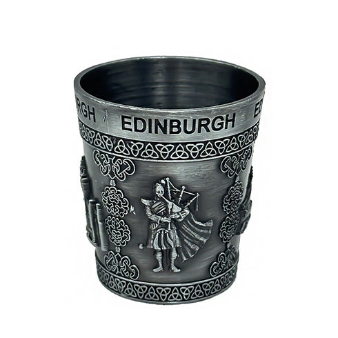 SHOT GLASS | RNW-SHTGL-002