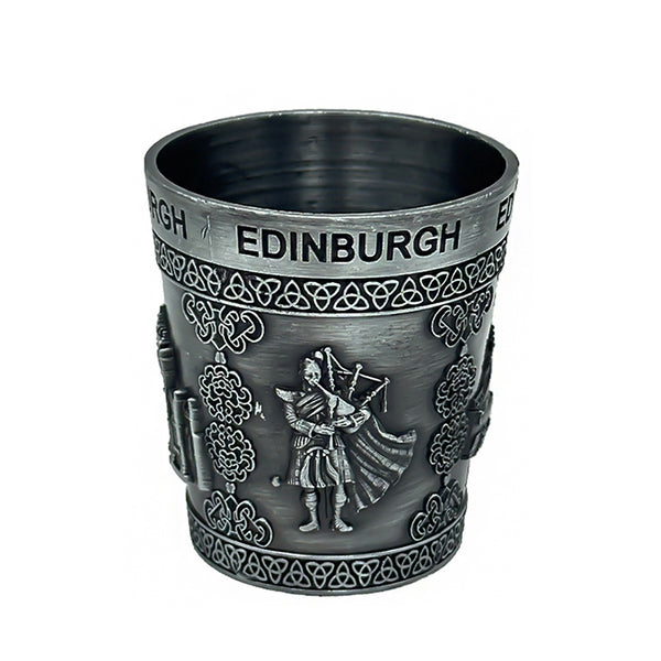 SHOT GLASS | RNW-SHTGL-002