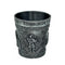 SHOT GLASS | RNW-SHTGL-002