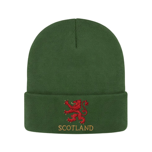 WINTER CAP | RNW-WNHT-045