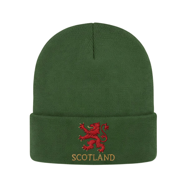 WINTER CAP | RNW-WNHT-045