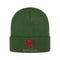 WINTER CAP | RNW-WNHT-045