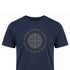 ADULT T-SHIRT | EMB CIRCLE CELTIC