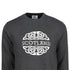ADULT SWEATSHIRT | SP OVAL CELTIC