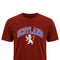 ADULT T-SHIRT | SP SCT/LIN