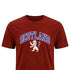 ADULT T-SHIRT | SP SCT/LIN