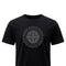 ADULT T-SHIRT | SP CIRCLE CELTIC