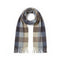 LAMBSWOOL SCARF | RNW-WLSCR-003