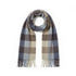 LAMBSWOOL SCARF | RNW-WLSCR-003