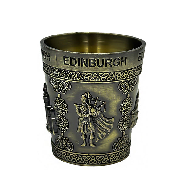 SHOT GLASS | RNW-SHTGL-001