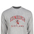 ADULT SWEATSHIRT | TRT APL EDN/LIN/SCT