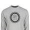 ADULT SWEATSHIRT | SP CELTIC LION