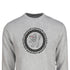 ADULT SWEATSHIRT | SP CELTIC LION