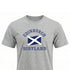 ADULT T-SHIRT | SP EDN/FLG/SCT