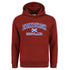 ADULT HOODIE | SP EDN/FLG/SCT