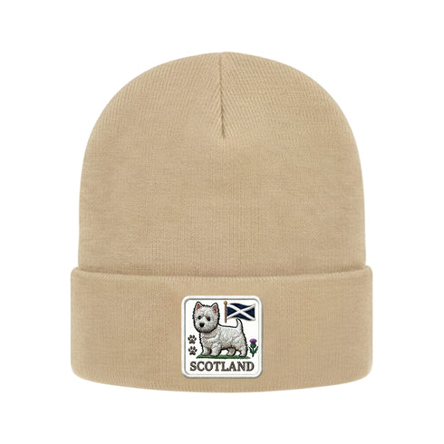 WINTER CAP | RNW-WNHT-036