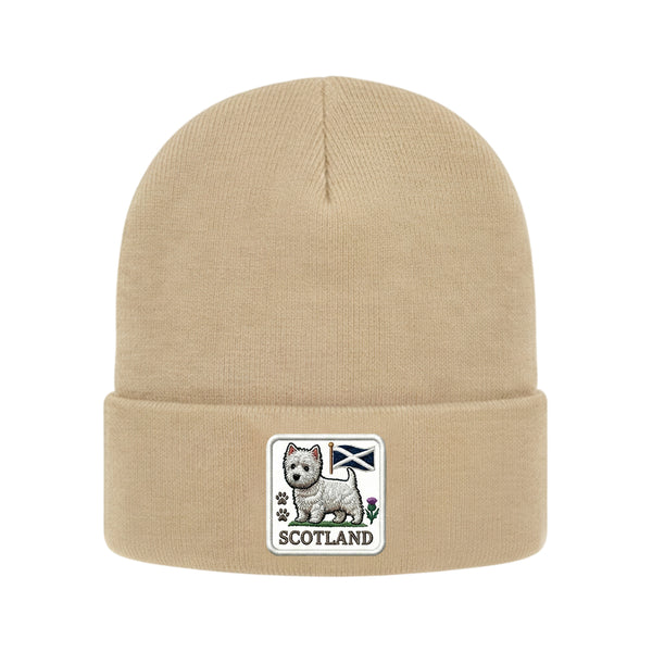 WINTER CAP | RNW-WNHT-036