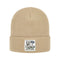 WINTER CAP | RNW-WNHT-036