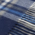 LAMBSWOOL SCARF | RNW-WLSCR-002