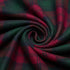 POLY STOLE | RNW-PLSTL-020