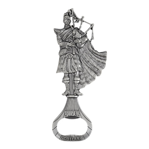 METAL MAGNET | RNW-MTMG-075