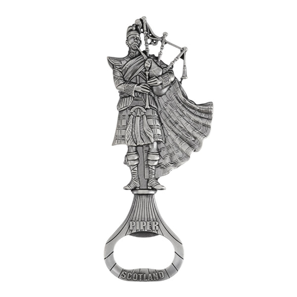 METAL MAGNET | RNW-MTMG-075