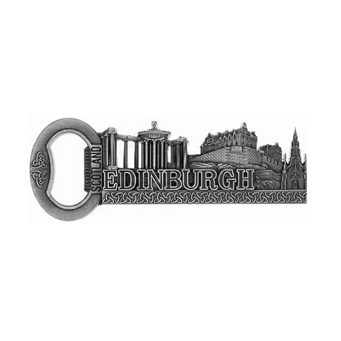 METAL MAGNET | RNW-MTMG-061