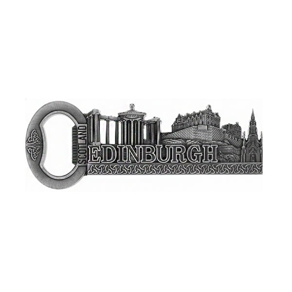 METAL MAGNET | RNW-MTMG-061