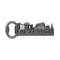 METAL MAGNET | RNW-MTMG-061