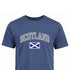 ADULT T-SHIRT | SP SCT/FLG
