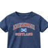 KIDS T-SHIRT | TRT APL EDN/FLG/SCT